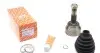 ШРКШ (ШРУС) внешний Ducato/Boxer 2.2HDi/2.3D 06- 35z/27z AUTOTECHTEILE 501 0004 (фото 1)