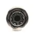 ШРКШ (ШРУС) внешний Ducato/Boxer 2.2HDi/2.3D 06- 35z/27z AUTOTECHTEILE 501 0004 (фото 8)