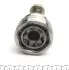 ШРКШ (ШРУС) внешний Fiat Doblo 1.3/1.9JTD 01- AUTOTECHTEILE 501 0009 (фото 5)