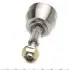 ШРКШ (ШРУС) внешний Fiat Doblo 1.3/1.9JTD 01- AUTOTECHTEILE 501 0009 (фото 7)