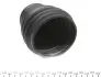 ШРКШ (ШРУС) внешний Fiat Doblo 1.3/1.9JTD 01- AUTOTECHTEILE 501 0009 (фото 9)