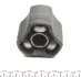 ШРКШ (внутренний) Renault Kangoo 97-(R) (23/21z) AUTOTECHTEILE 501 0017 (фото 8)