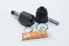 ШРКШ (ШРУС) внутренний Renault Kangoo 08- (L) (22/26z) AUTOTECHTEILE 501 0020 (фото 2)