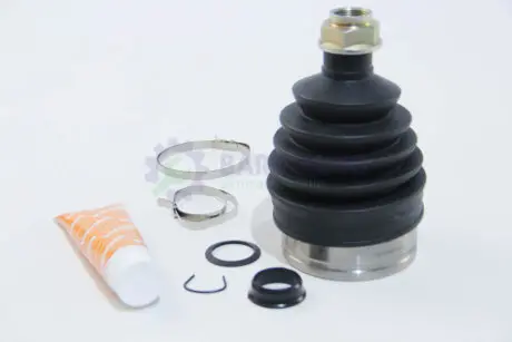 ШРКШ (ШРУС) зовнішній Renault Master/Opel Movano 10- AUTOTECHTEILE 501 0028