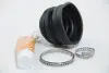 Пильник шруса внешнего JUMPY/SCUDO/EXPERT 95-06 (к-кт) AUTOTECHTEILE 501 0100 (фото 2)
