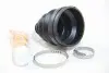 Пыльник ШРКШ (наружный) Citroen Xsara 97-05/Xantia/Peugeot 306 93-03/405 87-94 (25x90x138) (к-кт) AUTOTECHTEILE 501 0106 (фото 2)