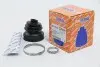 Пыльник ШРКШ (внутренний) Renault Kangoo 08-(21.5x69x95) (к-кт) AUTOTECHTEILE 501 0113 (фото 1)