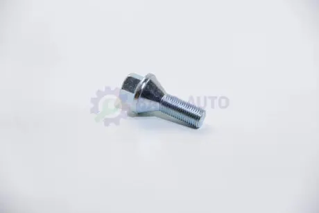 Болт колеса Renault Master/Trafic (M14x1.5mm) AUTOTECHTEILE 501 0200