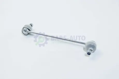 Тяга стабилизатора перед. Kangoo 08-/Megane/Scenic 03- AUTOTECHTEILE 502 0001