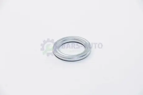 Подшипник подушки амортизатора AUTOTECHTEILE 502 0054