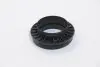 Подшипник опори амортизатора Scudo/Expert 96-07 AUTOTECHTEILE 502 0055 (фото 2)