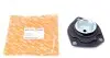 Подушка амортизатора (переднего) Renault Kangoo 08- AUTOTECHTEILE 502 0353 (фото 1)
