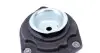 Подушка амортизатора (переднего) Renault Kangoo 08- AUTOTECHTEILE 502 0353 (фото 3)