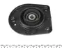 Подушка амортизатора (переднего) Fiat Doblo Cargo 01- (R) AUTOTECHTEILE 502 0354 (фото 4)