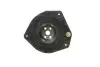 Подушка амортизатора (переднього) Renault Megane II/Scenic II 04- AUTOTECHTEILE 502 0362 (фото 4)