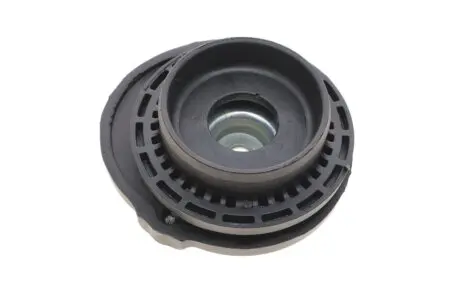 Подушка амортизатора (переднего) + подшипник Citroen Nemo 08-(L) AUTOTECHTEILE 502 0366