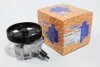 Насос ГПК Peugeot Partner 1.6HDI 08- AUTOTECHTEILE 502 0409 (фото 1)