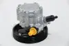 Насос ГПК Peugeot Partner 1.6HDI 08- AUTOTECHTEILE 502 0409 (фото 2)
