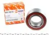 Подшипник ступицы перед. Scudo/Jumpy/Expert 96-07 AUTOTECHTEILE 502 0518 (фото 1)