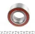 Подшипник ступицы перед. Scudo/Jumpy/Expert 96-07 AUTOTECHTEILE 502 0518 (фото 2)