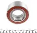Подшипник ступицы перед. Scudo/Jumpy/Expert 96-07 AUTOTECHTEILE 502 0518 (фото 3)