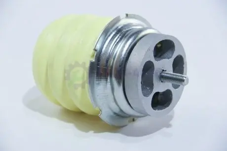 Отбойник ричага (переднего) Renault Master/Opel Movano 98-09 AUTOTECHTEILE 502 1004