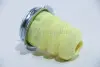 Отбойник ресори (задней) Citroen Jumper/Fiat Ducato/Peugeot Boxer 06- AUTOTECHTEILE 502 1007 (фото 2)