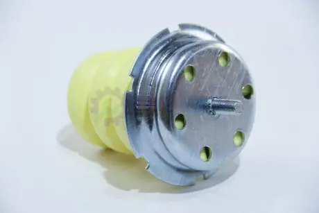 Отбойник ресори (задней) Citroen Jumper/Fiat Ducato/Peugeot Boxer 06- AUTOTECHTEILE 502 1007