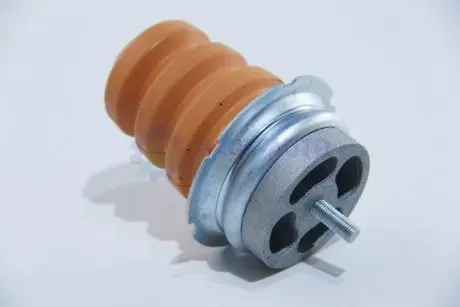Отбойник амортизатора зад. Jumper/Ducato/Boxer 06- AUTOTECHTEILE 502 1012