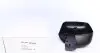 Корпус дзеркала (L) Renault Kangoo 08- AUTOTECHTEILE 503 0043 (фото 1)