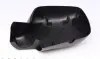Корпус зеркала (R) Renault Kangoo 08- AUTOTECHTEILE 503 0044 (фото 2)