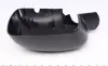 Корпус зеркала (R) Renault Kangoo 08- AUTOTECHTEILE 503 0044 (фото 3)