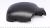 Корпус зеркала (R) Renault Kangoo 08- AUTOTECHTEILE 503 0044 (фото 4)