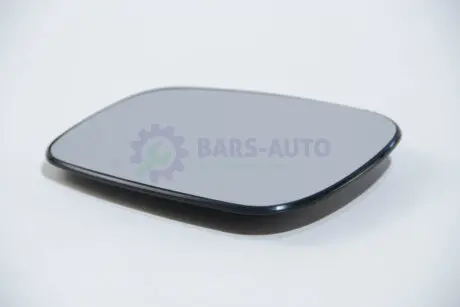 Стекло зеркала Renault Kangoo 03-07 AUTOTECHTEILE 503 0050