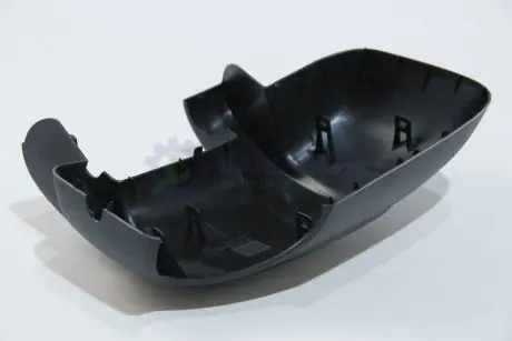 Корпус зеркала Renault Master/Opel Movano 10- Пр. AUTOTECHTEILE 503 0075