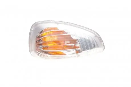 Повторитель поворота на зеркало Renault Master 10-(L) AUTOTECHTEILE 503 0077