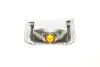 Повторитель поворотов на зеркало Citroen Jumper/Fiat Ducato/Peugeot Boxer 06- (R) (білий) AUTOTECHTEILE 503 0094 (фото 4)