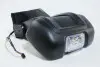 Дзеркалозаднего виду Citroen Jumper/Fiat Ducato/Peugeot Boxer 06 - (довгий кронштейн) (L) AUTOTECHTEILE 503 0097 (фото 2)