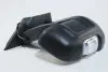 Зеркало заднего вида Citroen Jumper/Fiat Ducato/Peugeot Boxer 06 - (Длинный кронштейн) (R) AUTOTECHTEILE 503 0098 (фото 2)
