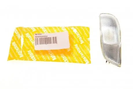 Повторитель поворотов на зеркало Renault Logan/Sandero 13- Л. AUTOTECHTEILE 503 0147