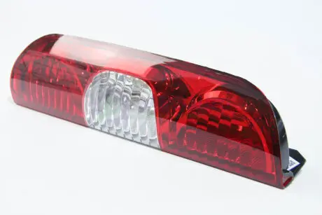 Фонарь задний Fiat Doblo 05-(L) AUTOTECHTEILE 503 0153