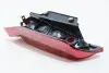 Фонарь Задний Fiat Fiorino/Peugeot Bipper 08- Л. AUTOTECHTEILE 503 0176 (фото 2)
