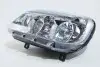 Фара Doblo 05- Л. AUTOTECHTEILE 503 0195 (фото 1)