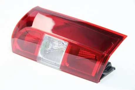 Фонарь Задний Renault Dokker 13- Л. AUTOTECHTEILE 503 0208