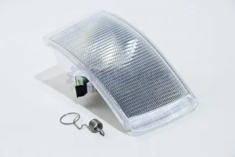 Вказівник поворотов Ducato/Jumper 94-02 ПР. AUTOTECHTEILE 503 0223