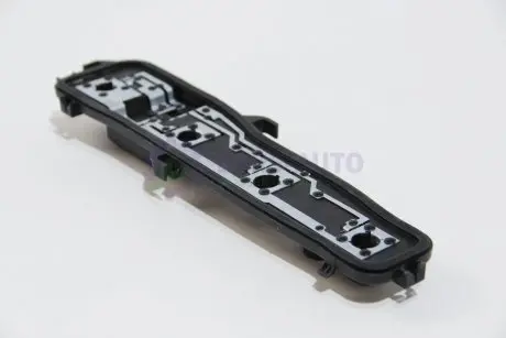 Плата заднього ліхтаря Fiat Fiorino/Peugeot Bipper 08- Пр. AUTOTECHTEILE 503 0228
