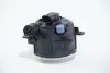 Фара протитуманна (передня) Citroen Jumper/ Fiat Ducato 06-/ Doblo 10-/ Peugeot Boxer 06- AUTOTECHTEILE 503 0242 (фото 2)