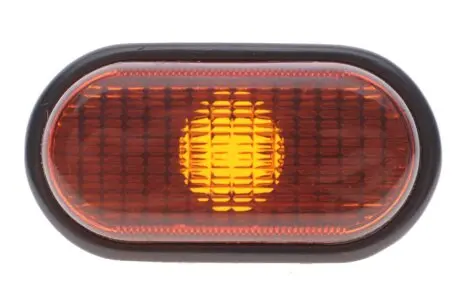 Повторитель поворотов на крилі Renault Master 98-03 AUTOTECHTEILE 503 0265
