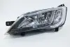 Фара (L) Fiat Ducato 14- AUTOTECHTEILE 503 0281 (фото 1)