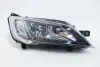 Фара (R) Fiat Ducato 14- AUTOTECHTEILE 503 0282 (фото 1)